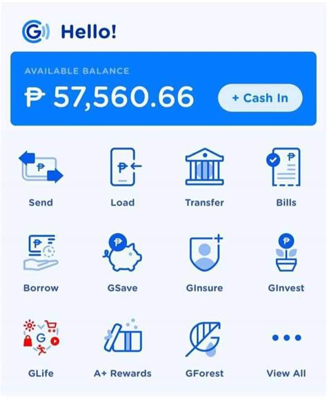 phlboss888 com login|PHLBOSS .